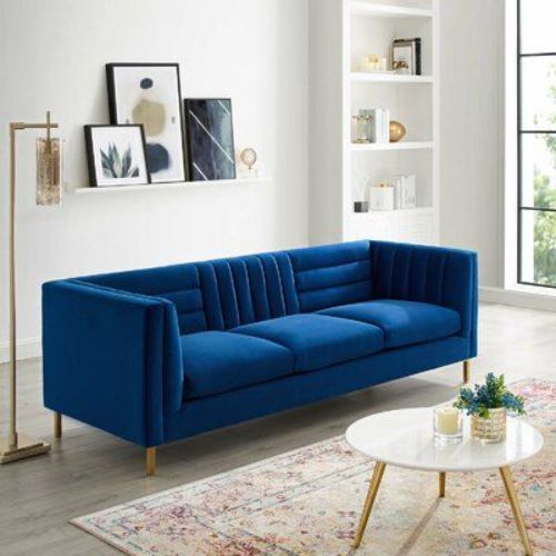 Custom Made Sofa 16