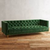 Custom Made Sofa 24