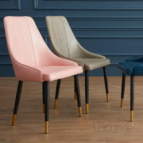 Custom made Chair 13