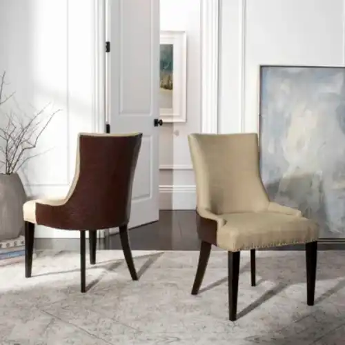 Custom made Chair 15