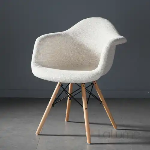 Custom made Chair 16