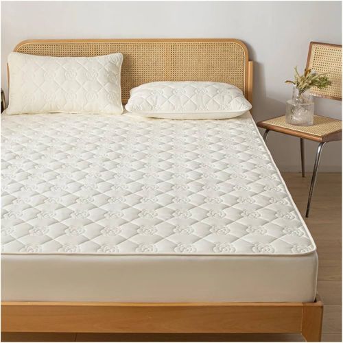Customized Bed 15