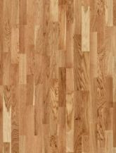 Deckboard-Oak