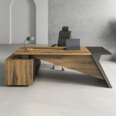 Dubai Media City Office Furniture