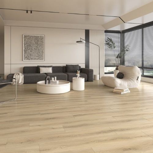 Dubailand Laminate Flooring
