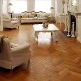 Dubailand Parquet Flooring