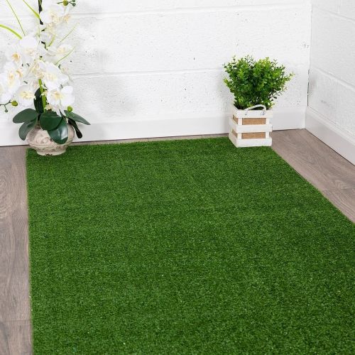 Durable Artificial Grass Dubai