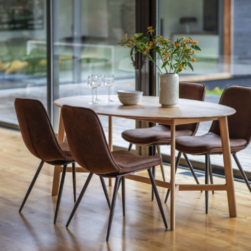 Durable Custom Made Furniture