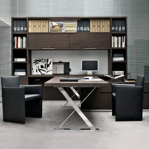 Durable Office Furniture