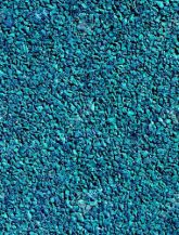 EPDM-021
