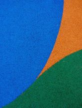 EPDM-024
