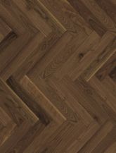 Engineered Wood Flooring 020