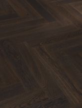 Engineered Wood Flooring 021