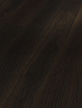 Engineered Wood Flooring 022
