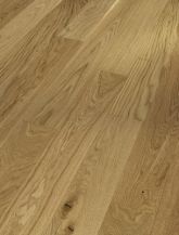 Engineered Wood Flooring 023