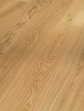 Engineered Wood Flooring 024