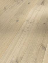 Engineered Wood Flooring 025