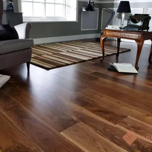 Engineered Wood Flooring 14