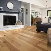Engineered Wood Flooring 16