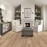 Engineered Wood Flooring 17