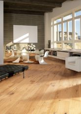 Engineered Wood Flooring 18
