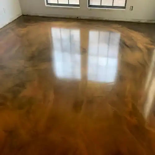 Epoxy Flooring 13