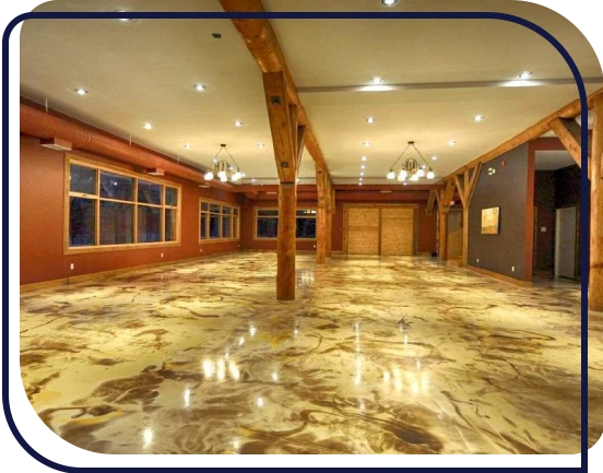 Epoxy Flooring 23