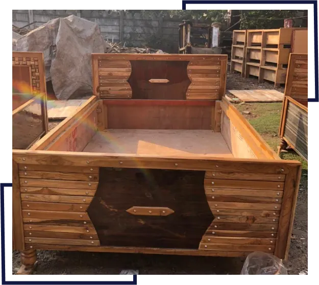 Furniture Repair 25
