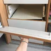 Furniture Repair 28