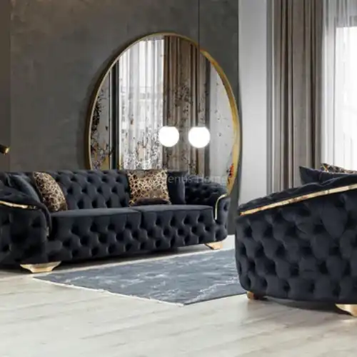 Furniture Services 13