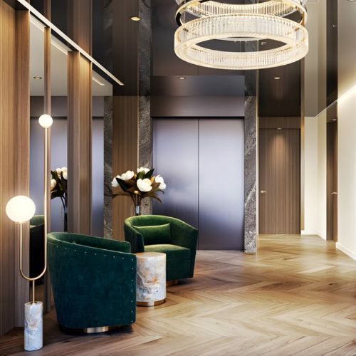 Furniture Services 14