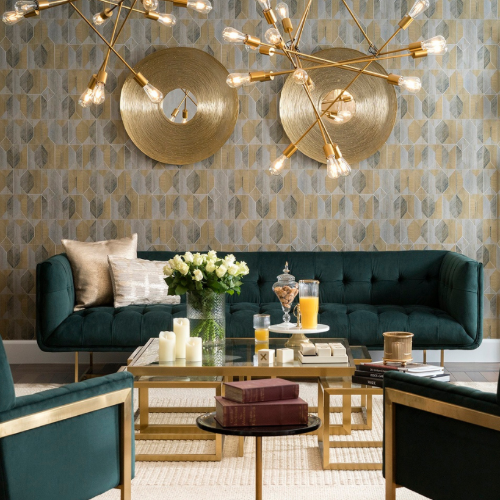 Furniture Services 15
