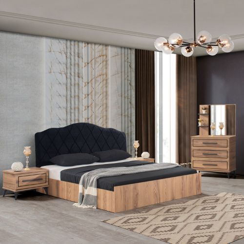 Furniture Services 16