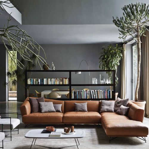Furniture Services 17