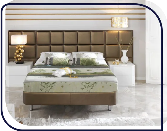 Furniture Services 22