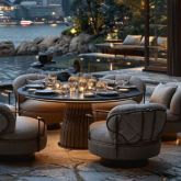 Furniture Services 24