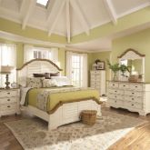 Furniture Services 25