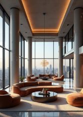 Furniture Services 26