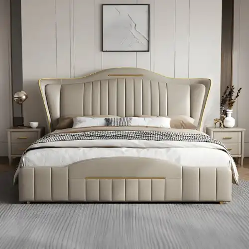 Furniture Upholstery 12