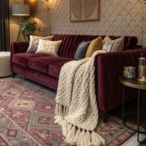 Furniture Upholstery 13