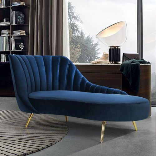 Furniture Upholstery 15