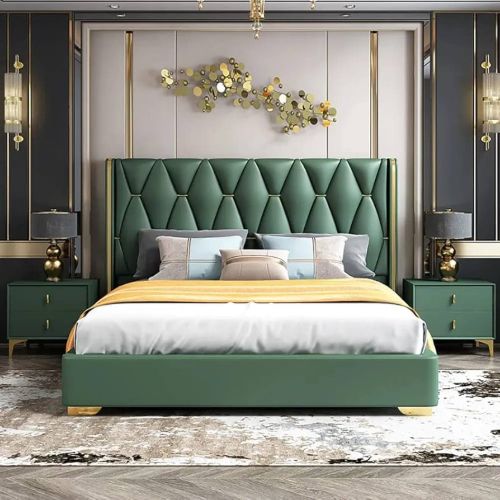 Furniture Upholstery 16