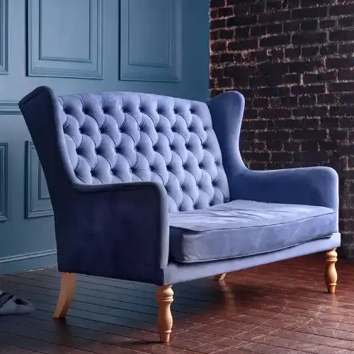 Furniture Upholstery 17