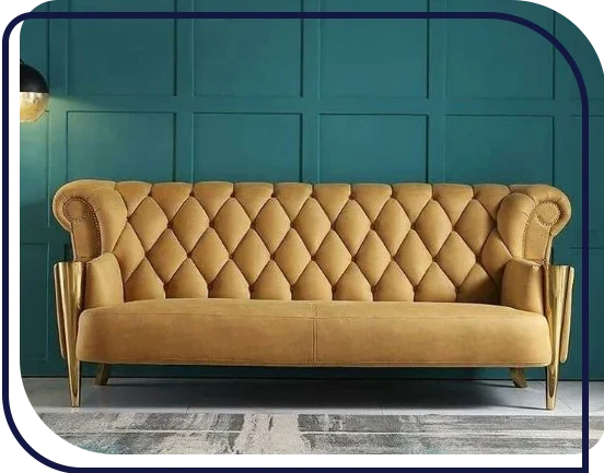 Furniture Upholstery 26