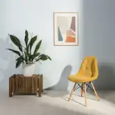 Furniture Upholstery 30