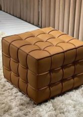 Furniture Upholstery 31