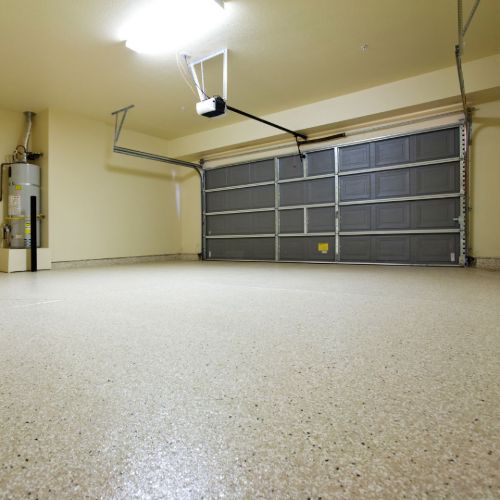 Garage Flooring 11