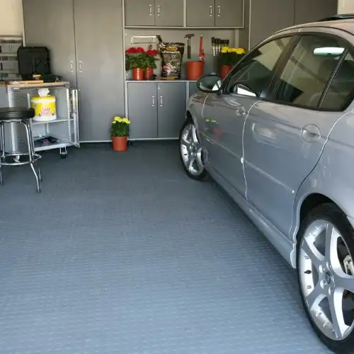 Garage Flooring 13