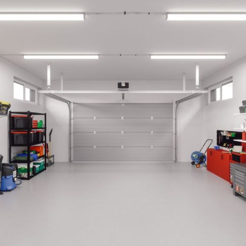 Garage Flooring 14