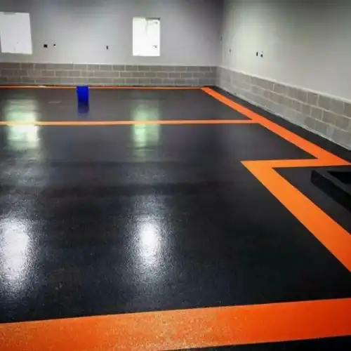 Garage Flooring 15